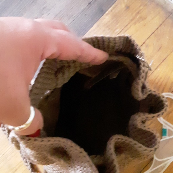 Purse - Picture 4 of 4